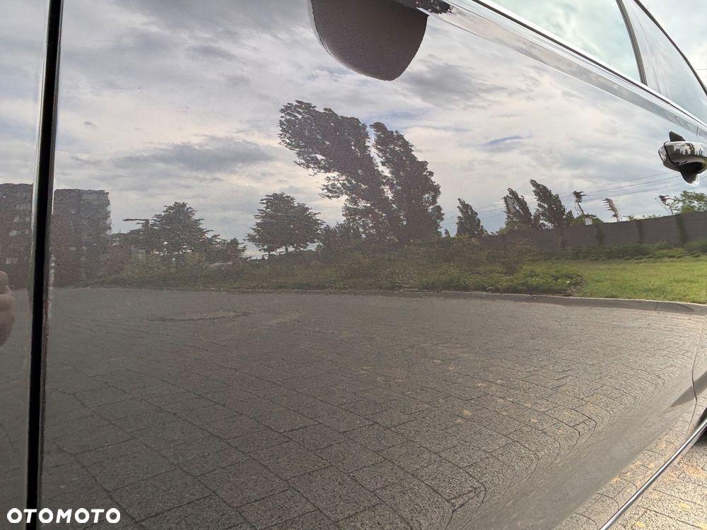 Audi A6 Limousine - 14