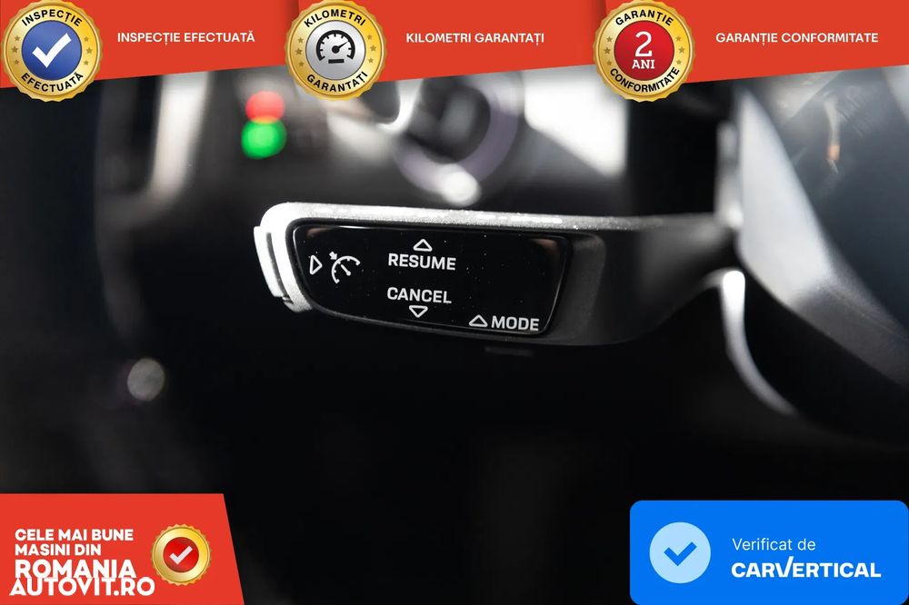 Porsche Cayenne Tiptronic S - 25