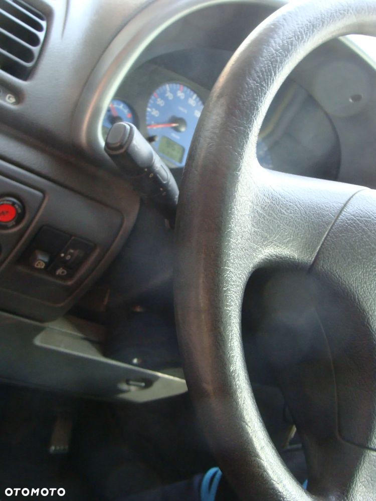 Citroën Berlingo Multispace 1.4i Plus Top-Edition - 11