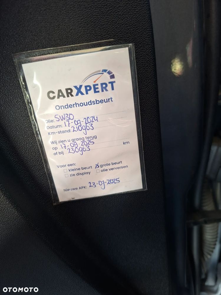 Hyundai ix20 - 8