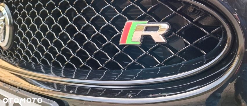 Jaguar XK XKR 5.0 Kompressor - 32