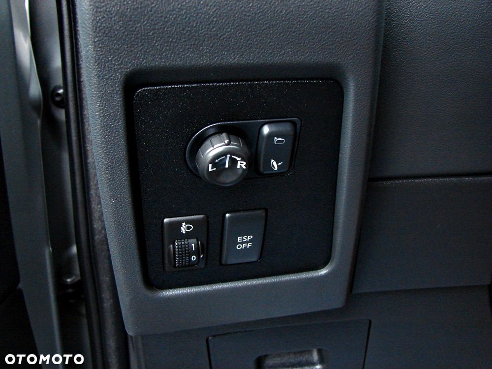 Nissan Qashqai 1.6 acenta - 26