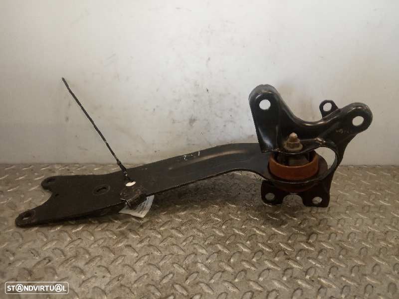 BRAÇO SUSPENSÃO SUPERIOR TRASEIRO DIREITO SAAB 9-3 1.9 TID 150CV 1910CC - 1