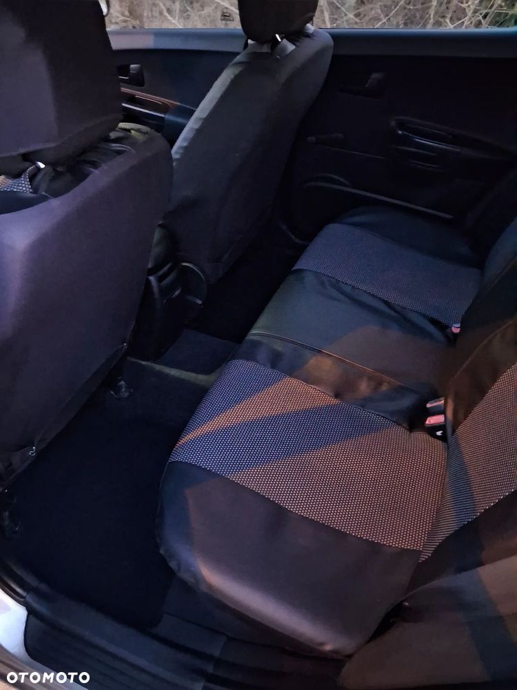 Kia Ceed 1.6 Comfort + - 15