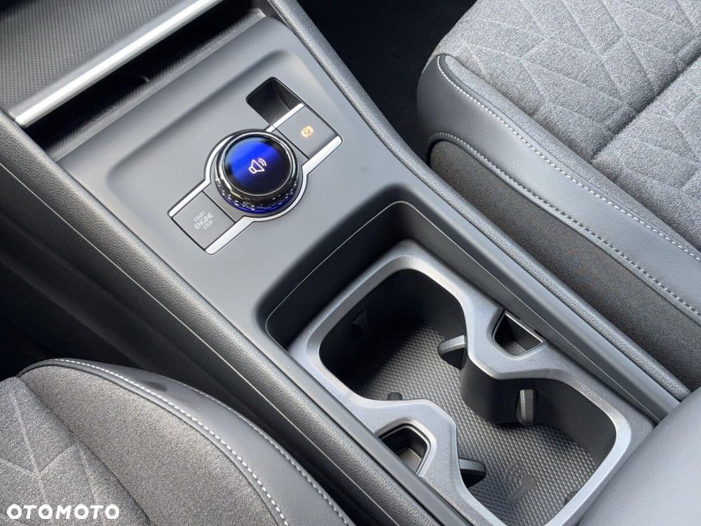 Volkswagen Tiguan 2.0 TDI SCR Life DSG - 27