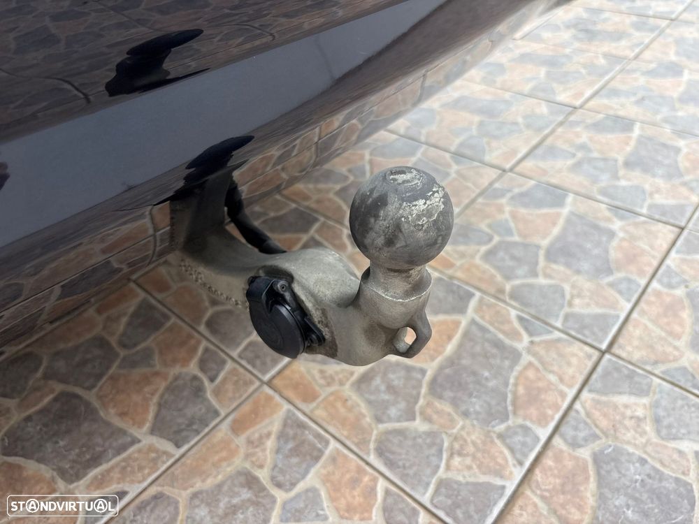 BMW X5 25 d sDrive Pack M - 9