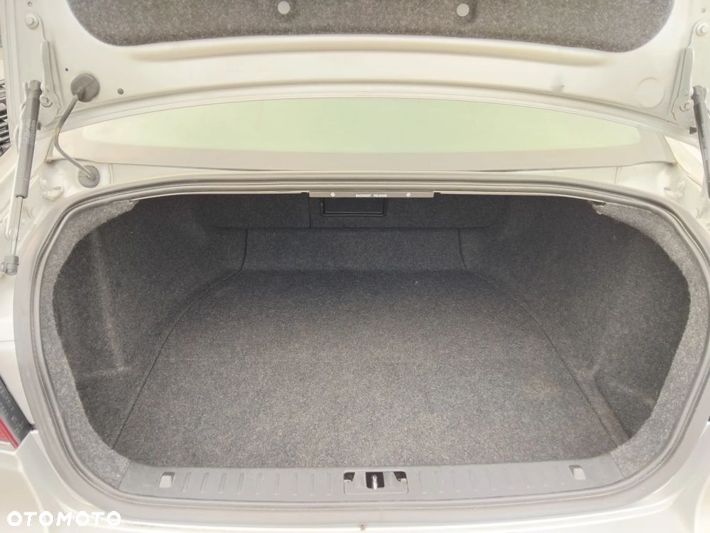 Volvo S80 D4 Momentum - 22