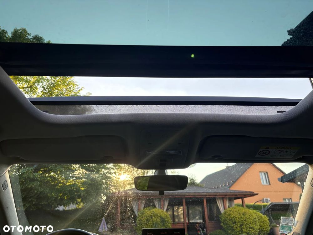 Audi A3 Sportback 2.0 TDI (clean diesel) S line Sportpaket - 18