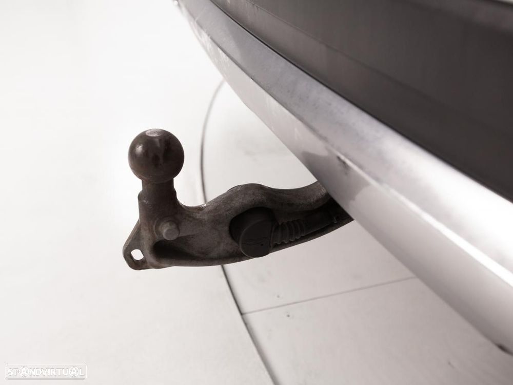 Mercedes-Benz GLE 350 de 4Matic 9G-TRONIC - 18