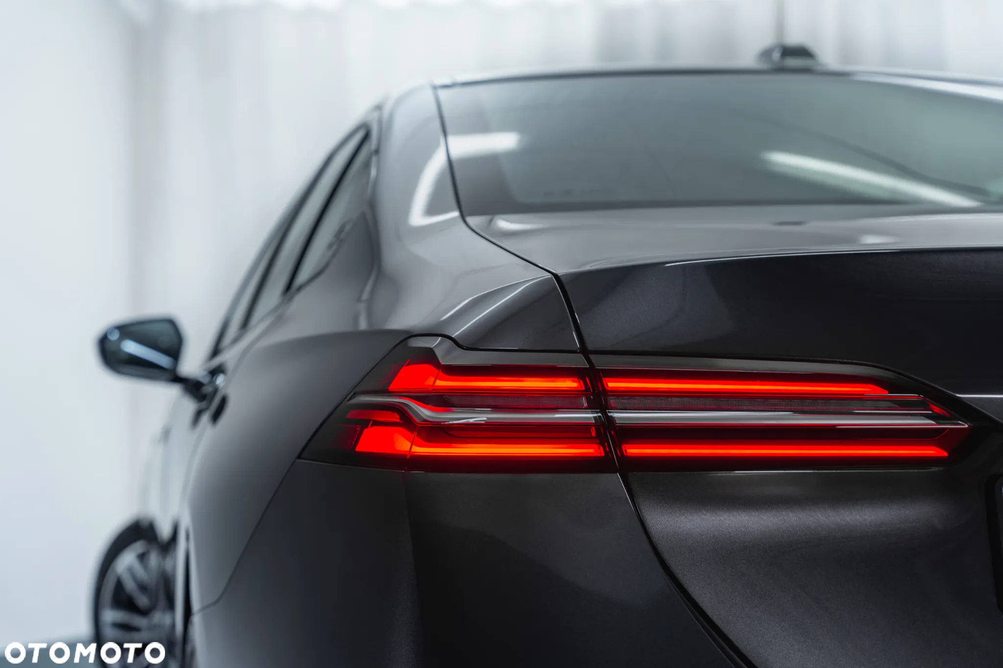 BMW Seria 5 - 17