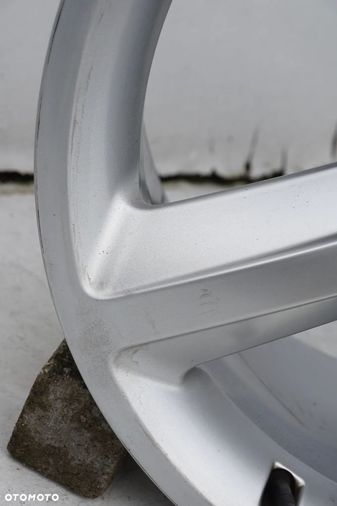 Audi 5x112 18 8J et47 A4 A6 A8 - 8