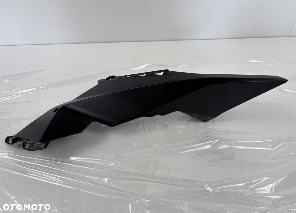 Lewe boczne wypełnienie KTM SUPER DUKE 1290 2020- Oryginał - 8