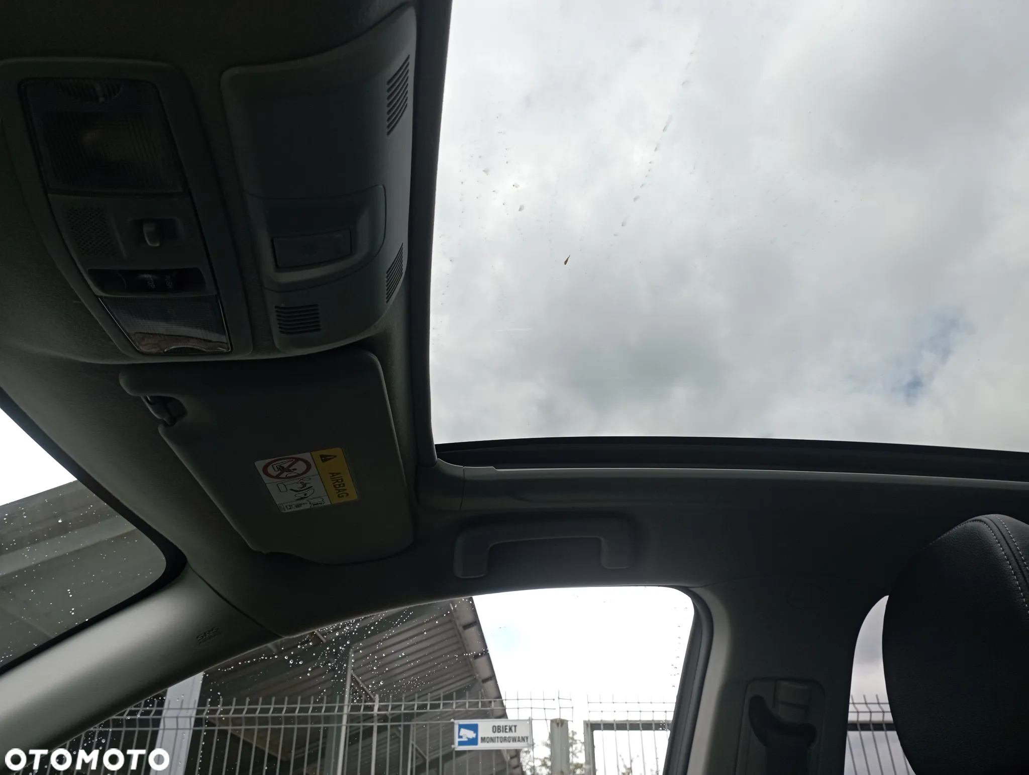 Mitsubishi ASX 1.6 Instyle - 22