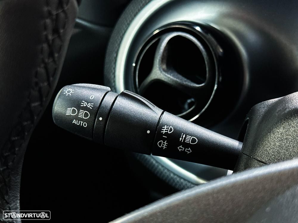 Smart ForTwo Coupé EQ prime - 37