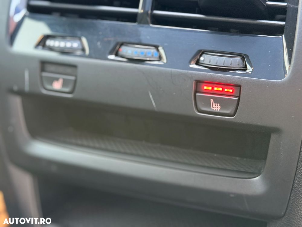 BMW X5 - 8
