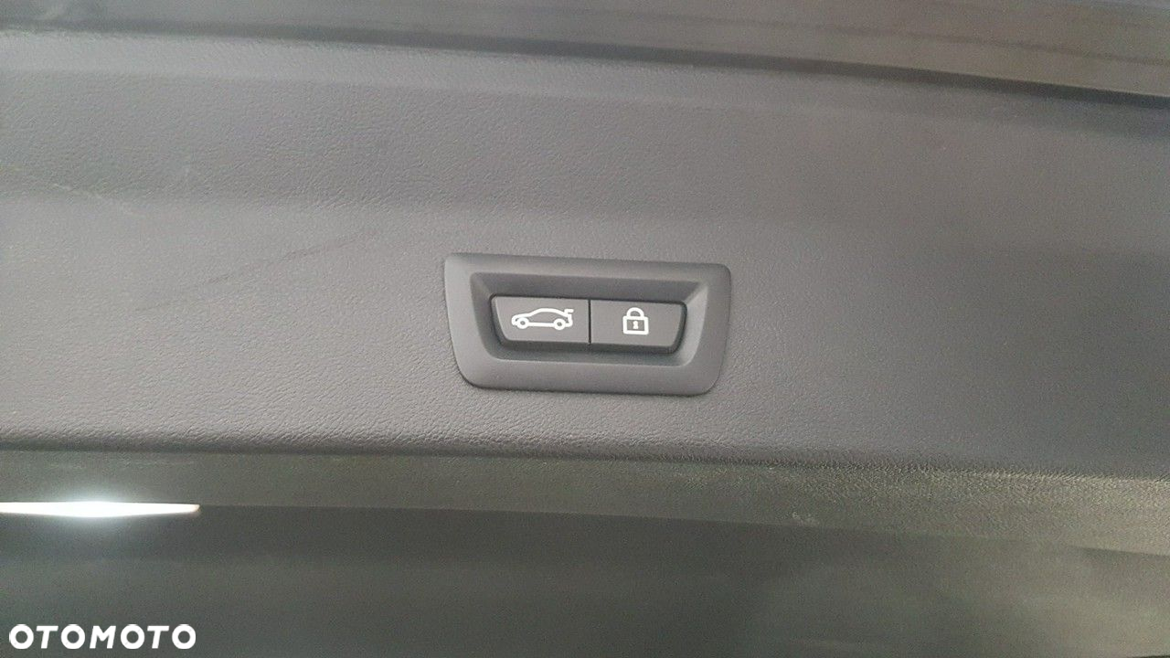 BMW X3 - 24