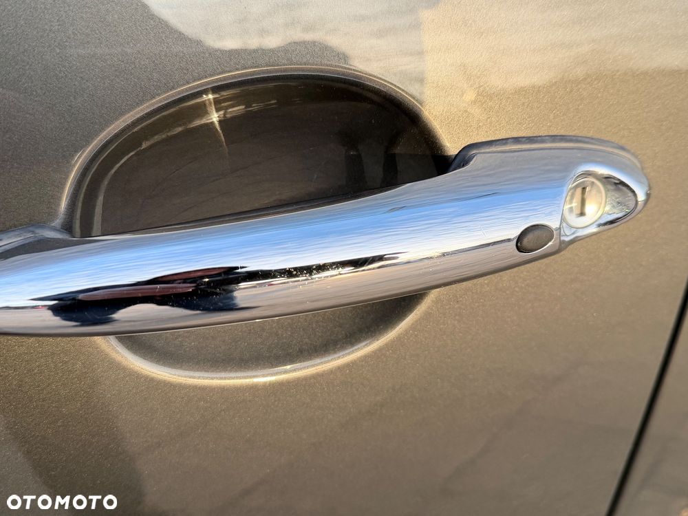 MINI Countryman - 23