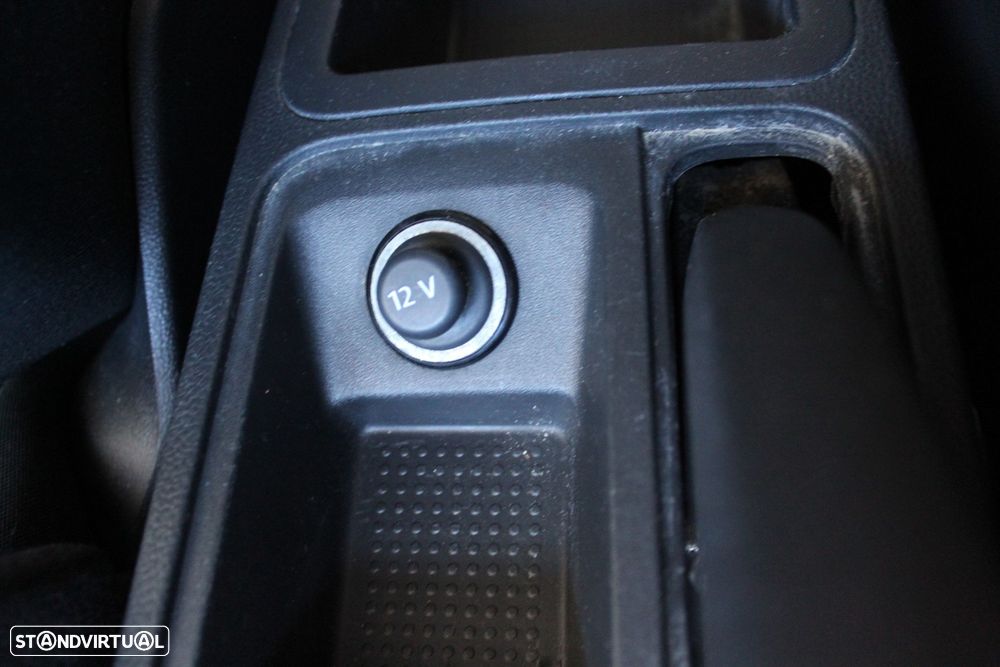 SEAT Ibiza 1.0 Style - 25