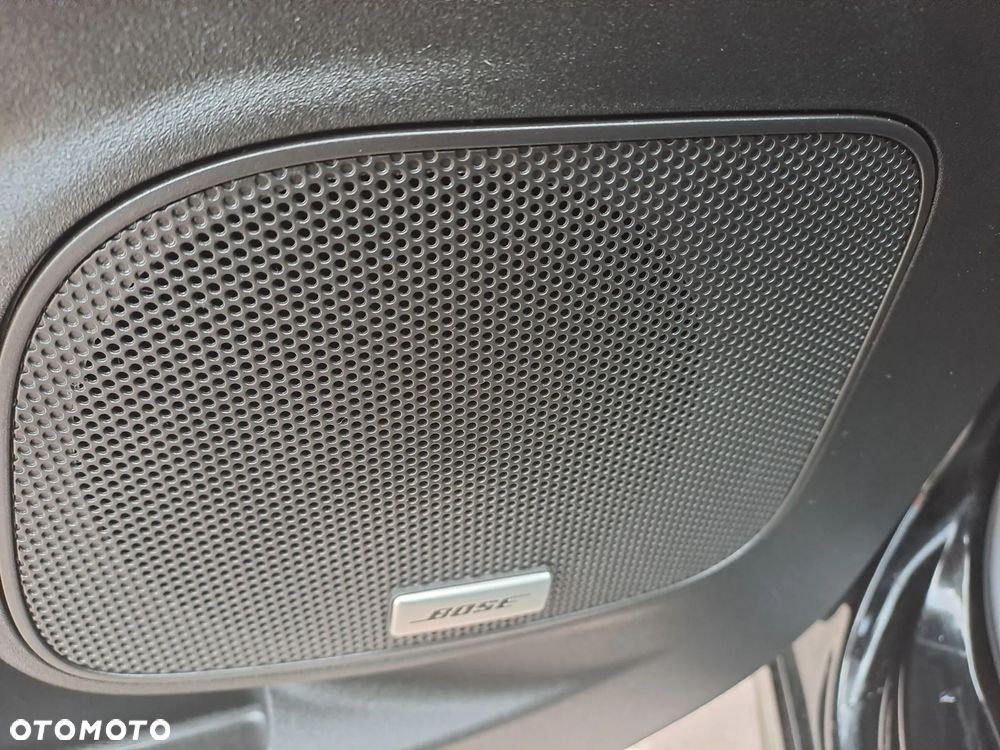 Alfa Romeo Giulietta 2.0 JTDM 16V TCT Sport - 28