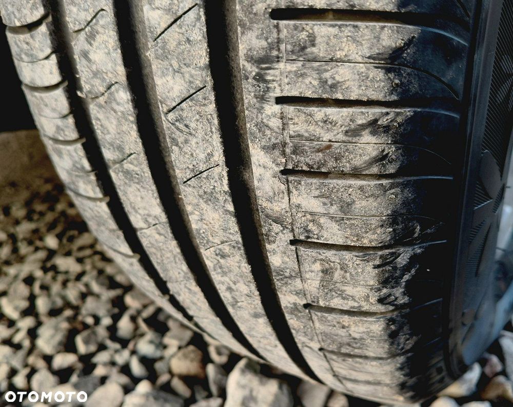 Kia Ceed 1.4 CRDi M - 25