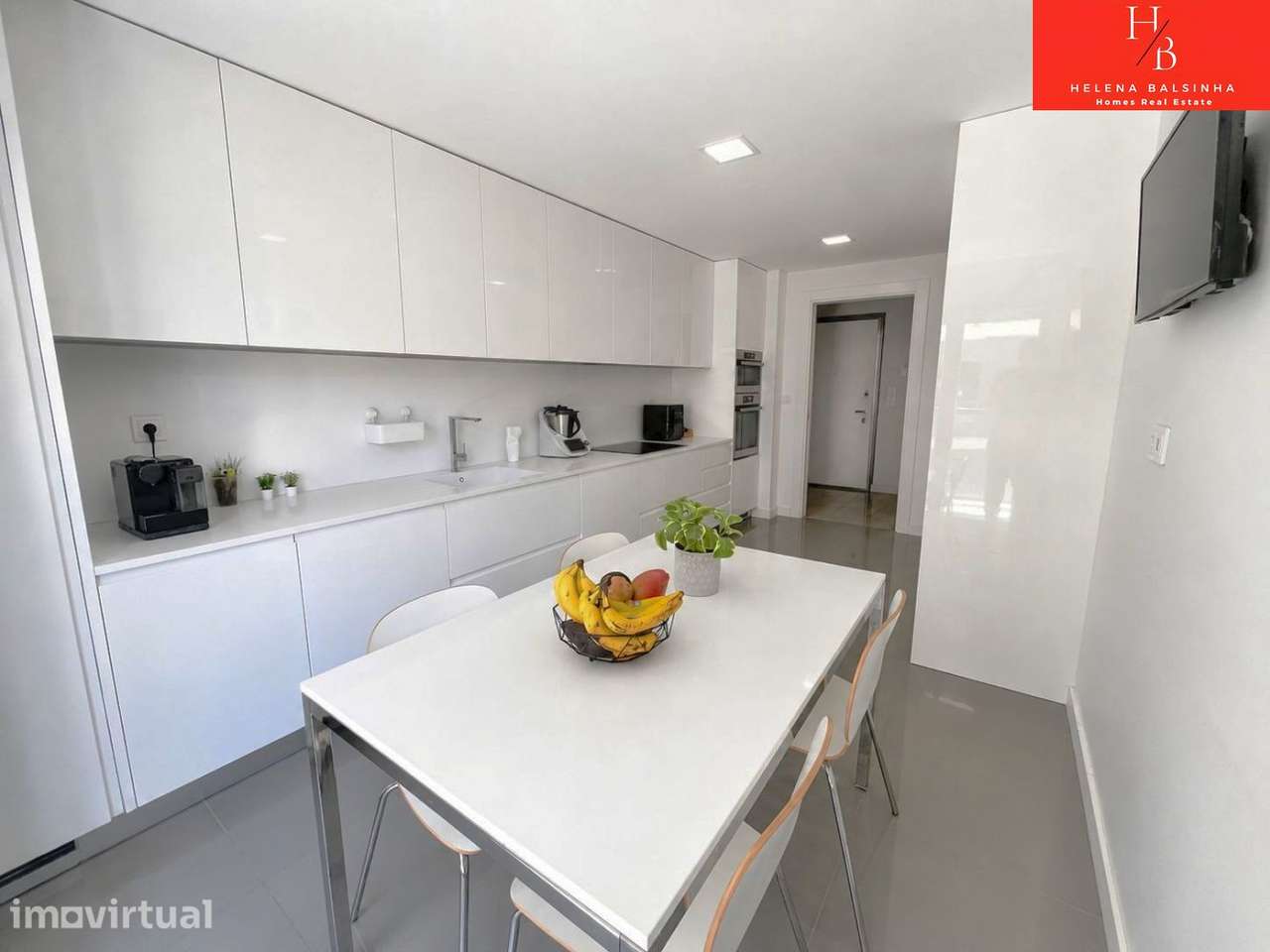 Excelente Apartamento T2 - Grande imagem: 5/23