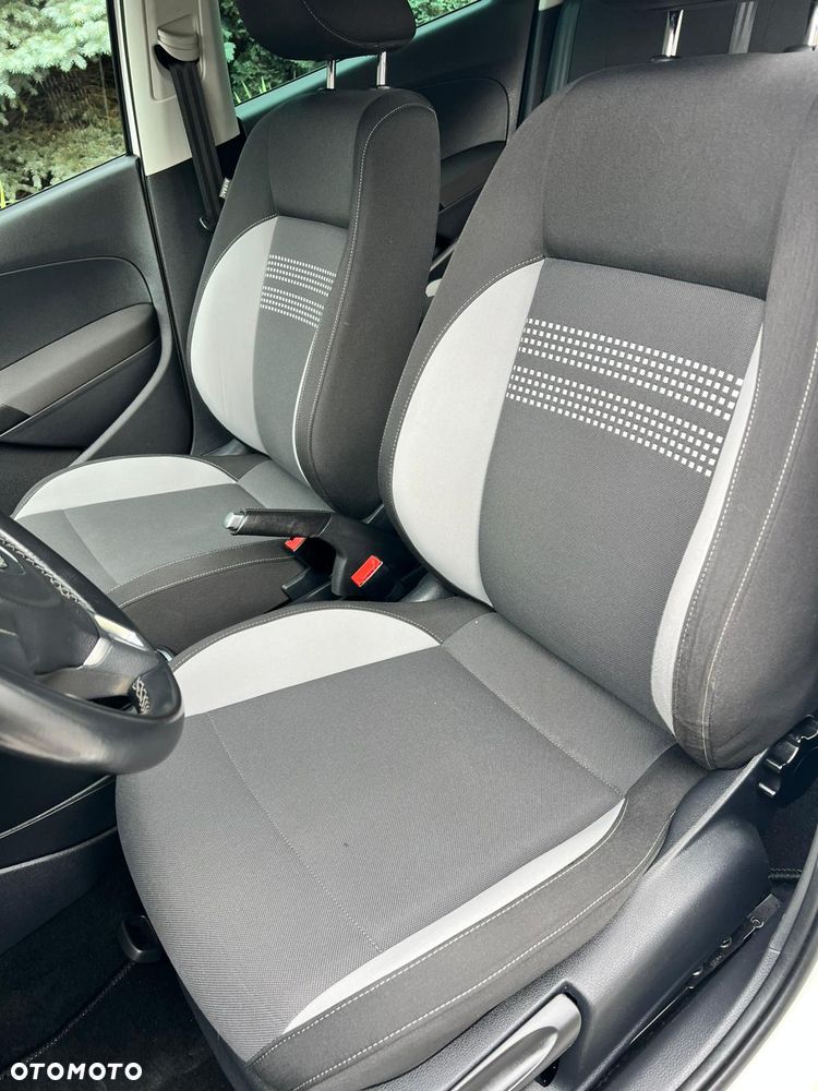 Volkswagen Polo - 10