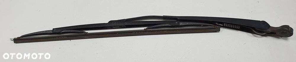 RAMIE WYCIERACZKI KLAPY FORD GALAXY MK2 7M3955707 - 2