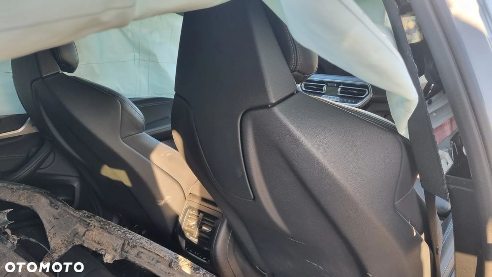 BMW X4 M Competition - 36