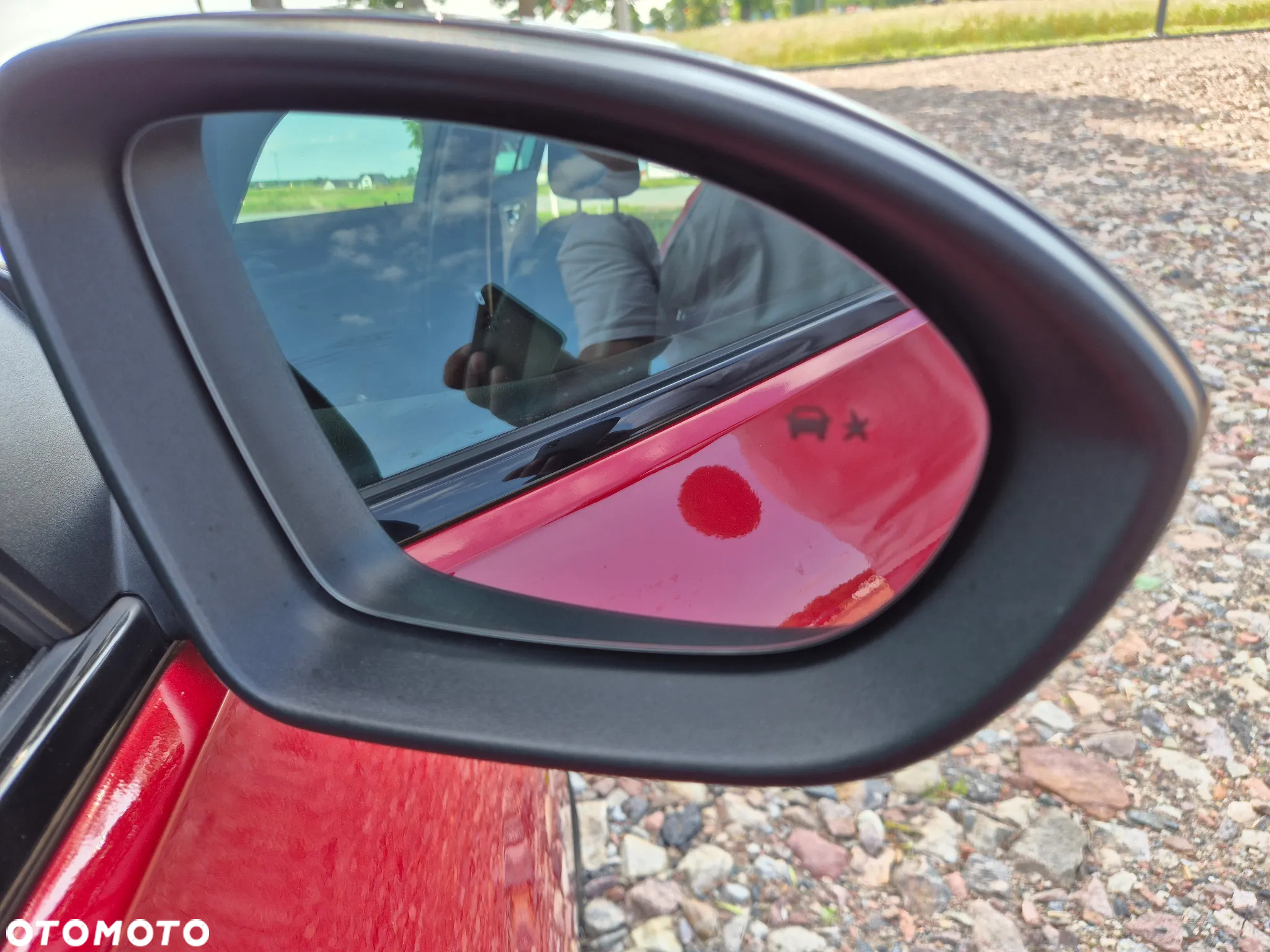 Opel Insignia 2.0 CDTI Elegance S&S - 31