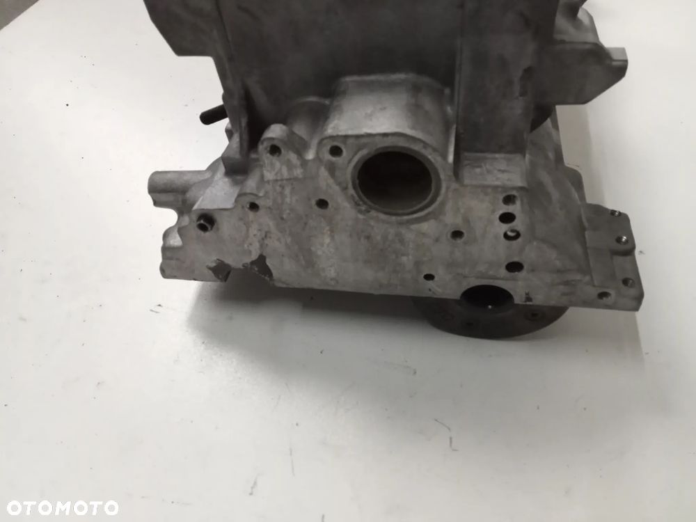 głowica audi 2.0 alt 06b103373ar po regeneracji - 5