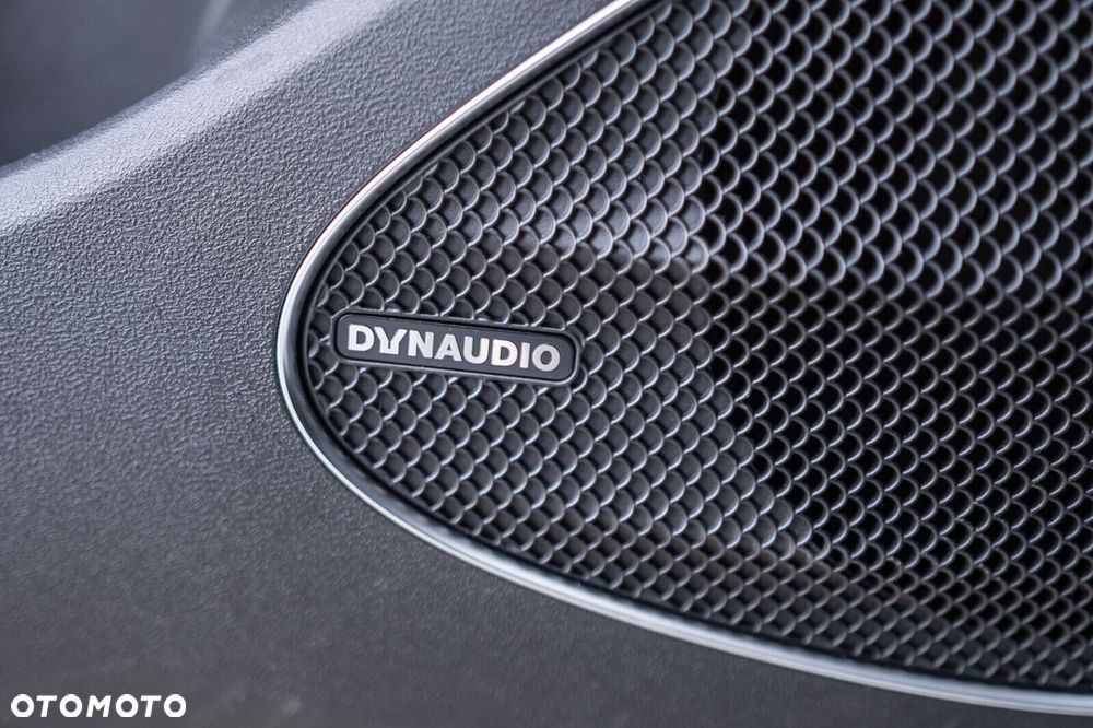 BYD Sealion 7 - 15