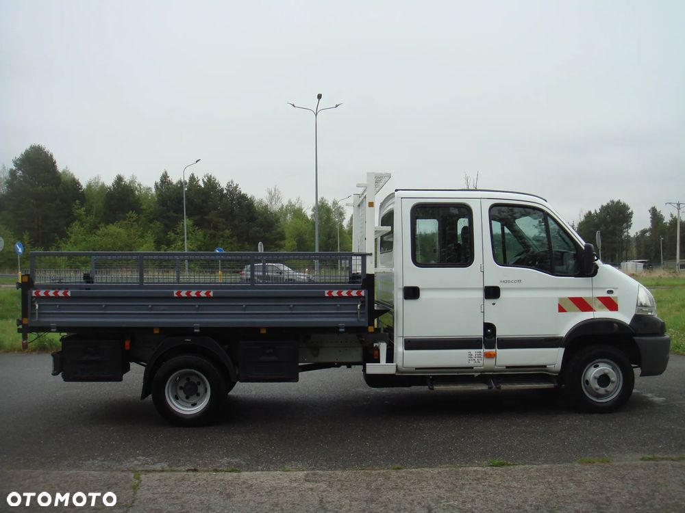 Renault MASCOTT - 6