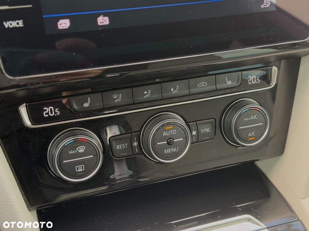 Volkswagen Arteon 1.5 TSI ACT Evo Elegance DSG - 15