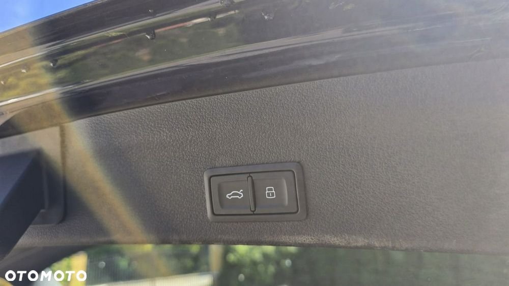 Audi A6 Allroad - 28