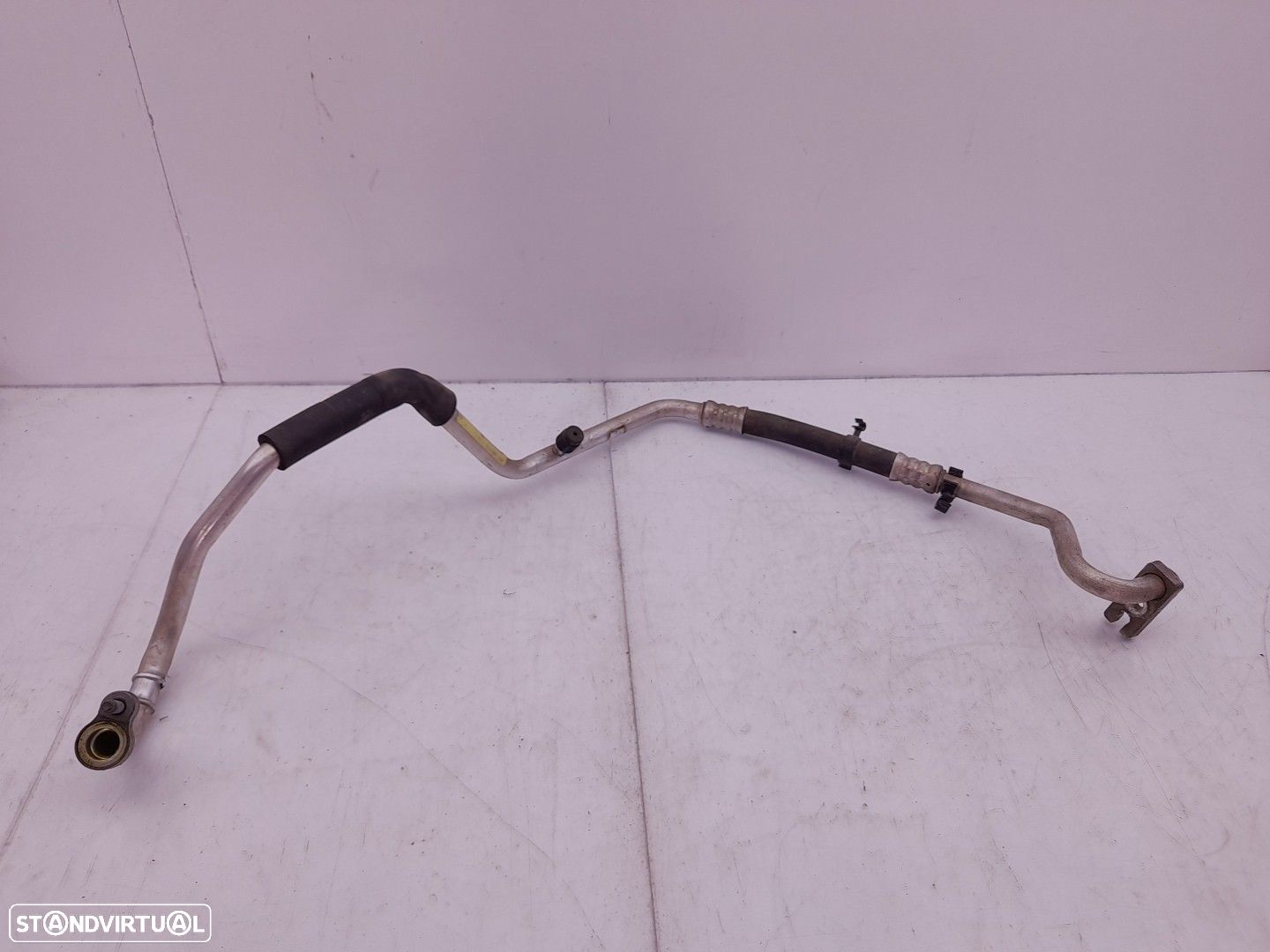 Tubo AC OPEL Astra J Sports Tourer - 1