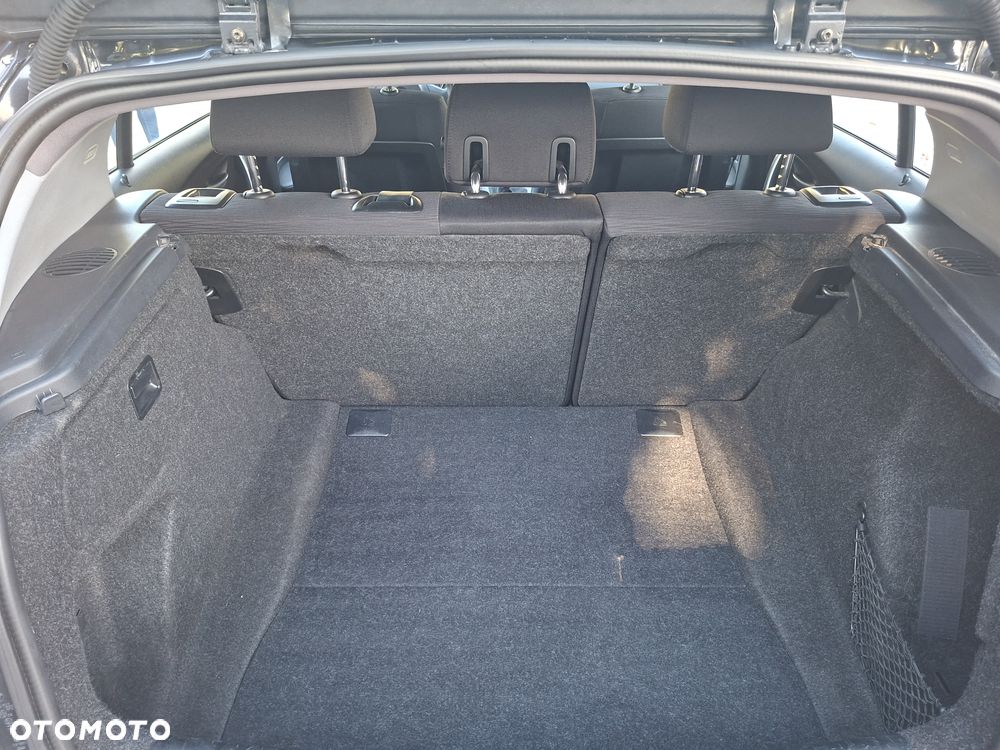 Citroën C3 Pure Tech 82 ELLE - 16