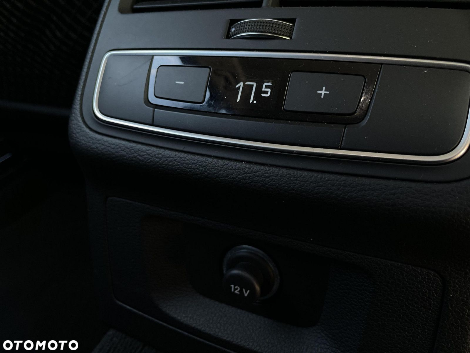 Audi A4 - 29