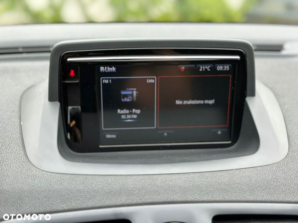 Renault Megane - 25