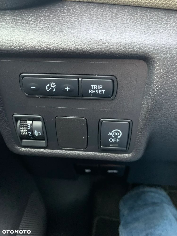 Nissan Micra 0.9 IG-T BOSE Personal Premium Edition - 13