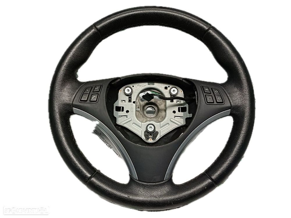 Volante Bmw 1 (E87) - 1