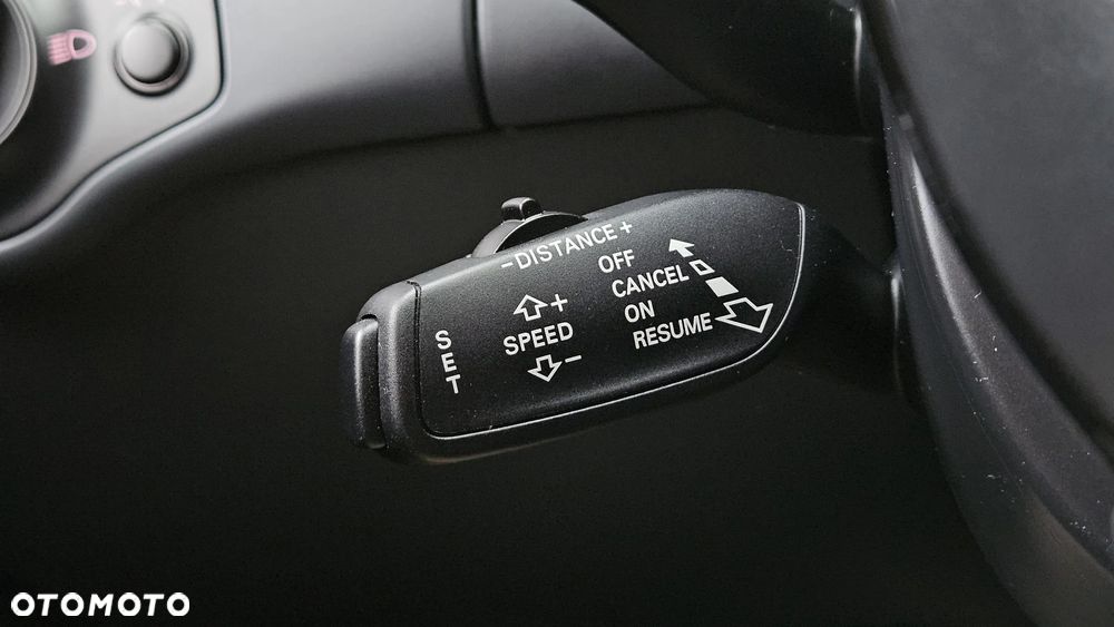 Audi A4 Avant 2.0 TFSI multitronic S line Sportpaket - 35