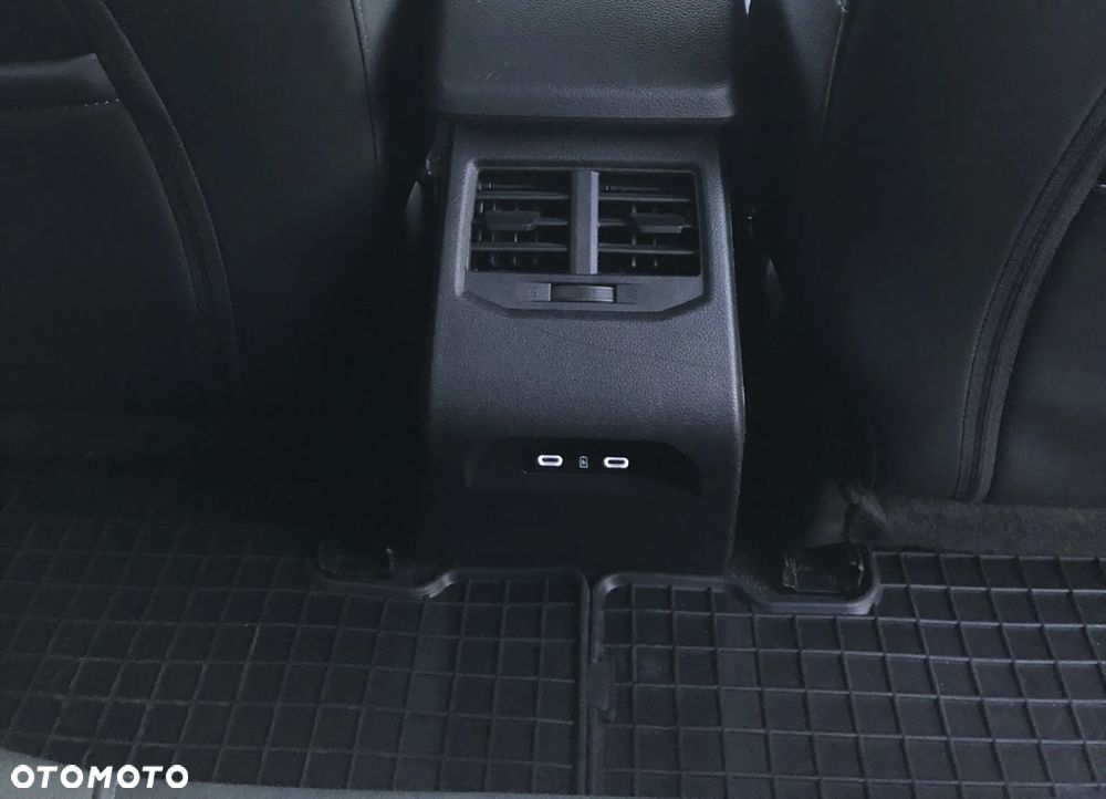 Renault Megane EV60 Techno - 14