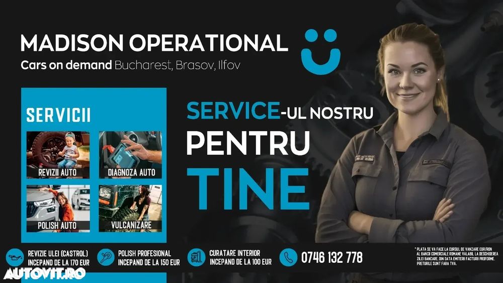 Chevrolet Corvette Stingray 3LT 6.2 V8 Automatik - 25