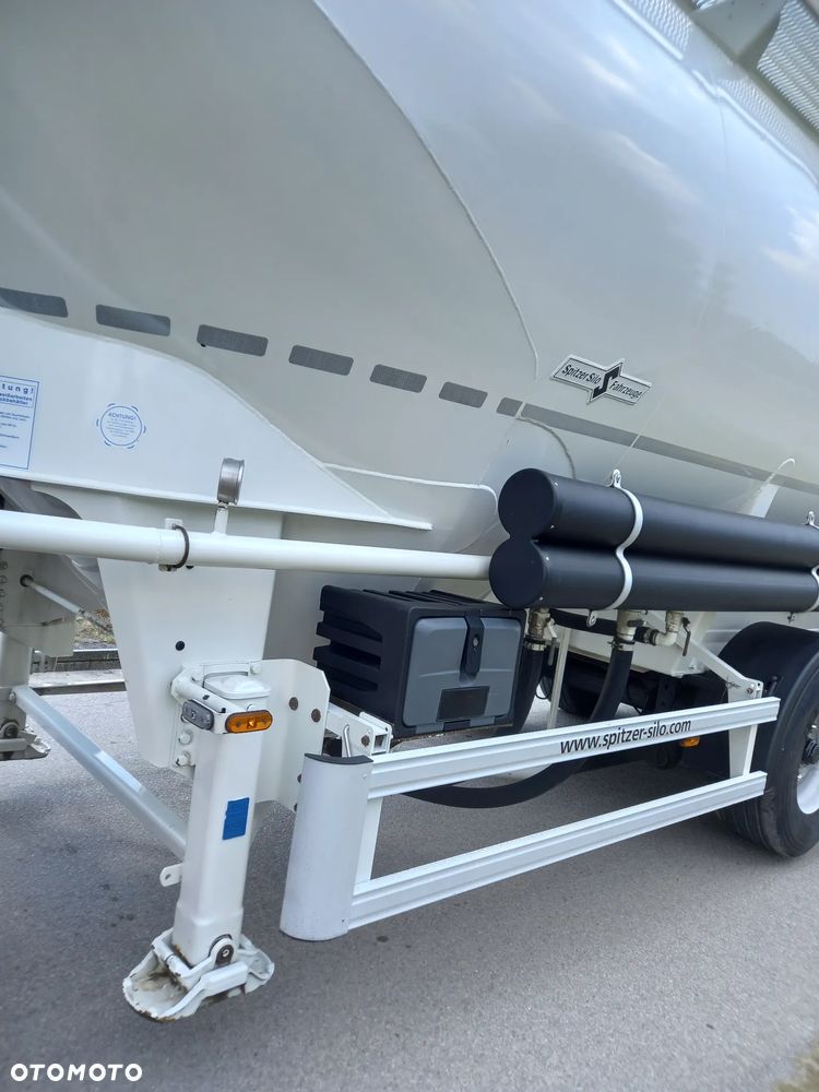 Spitzer 34 - 4
