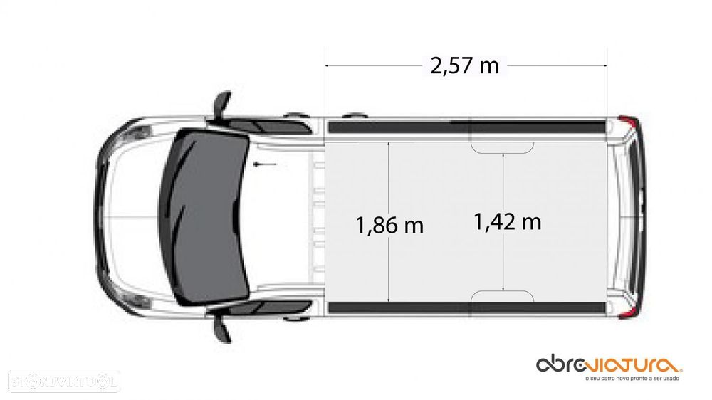Fiat Ducato - 23