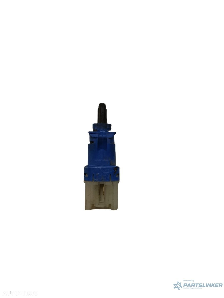 Regulator de presiune forta de franare CITROËN JUMPER Box 2006 - > - 2