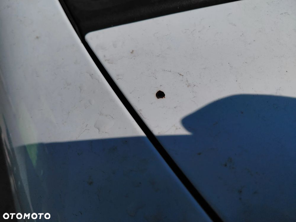 Toyota Yaris 1.33 Active - 17