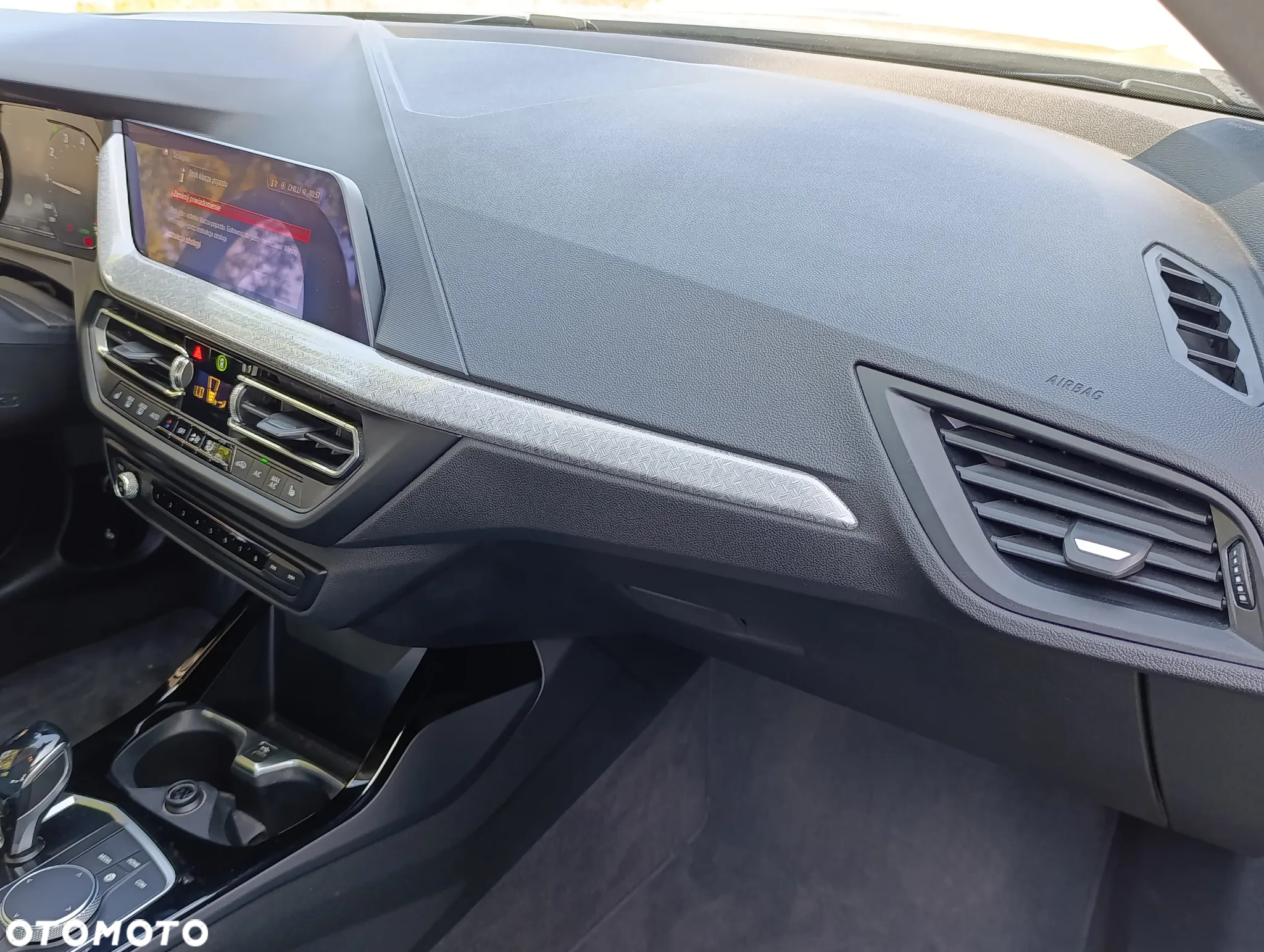 BMW Seria 2 218i Advantage - 19