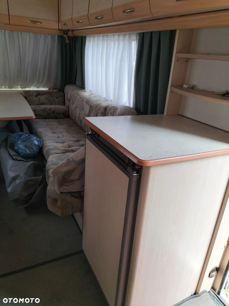 TEC 450 K Siena - 33