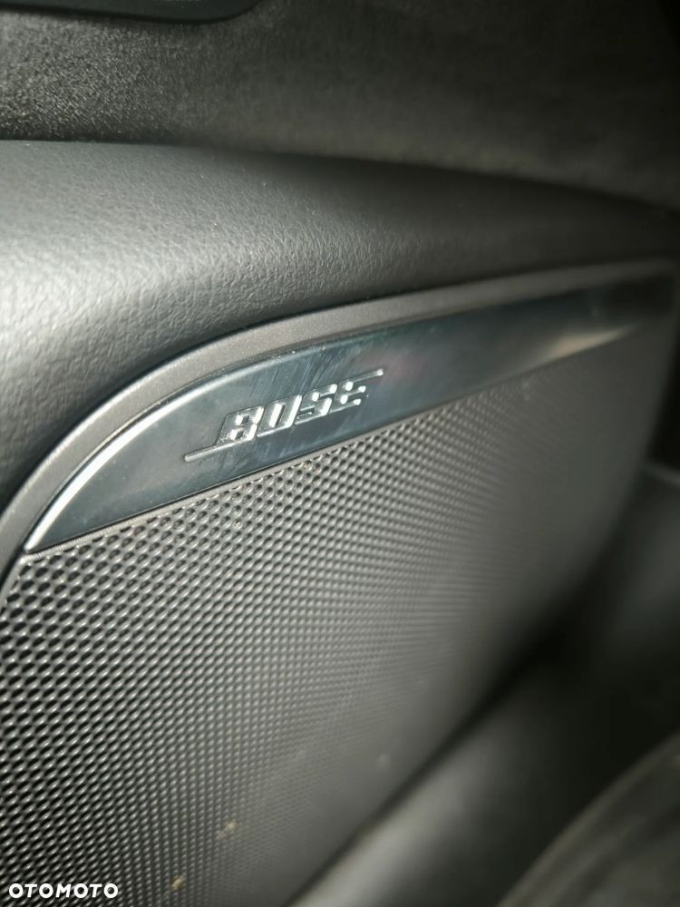 Audi A6 Avant 2.0 TDI Ultra S tronic - 19